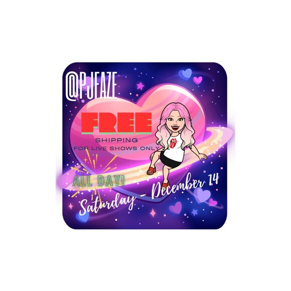 500,000 FOLLOWERS!! - Picture 4 of 5